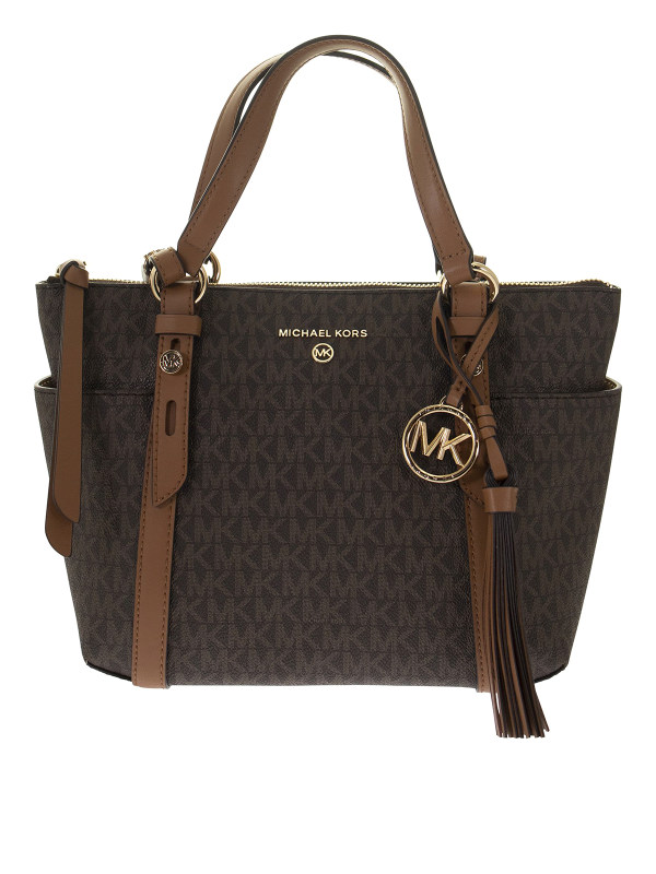 Michael Kors Sac Cabas - Sullivan S