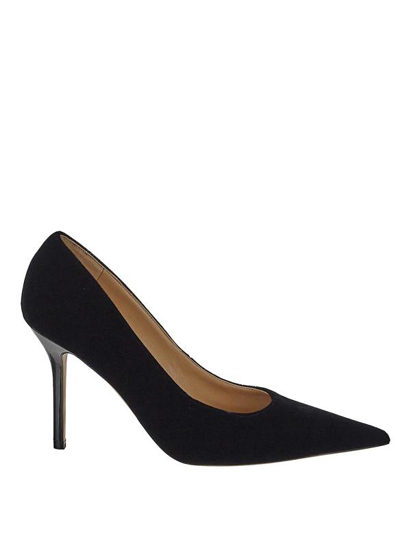 J. W. Anderson Ballerines - Beige