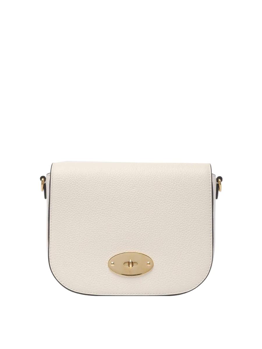 Mulberry Sac Bandoulière - Beig
