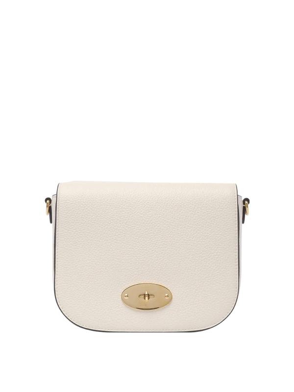 Mulberry Sac Bandoulière - Beig