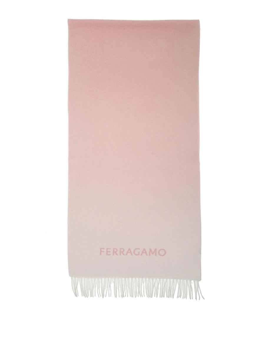 Ferragamo Écharpe - R