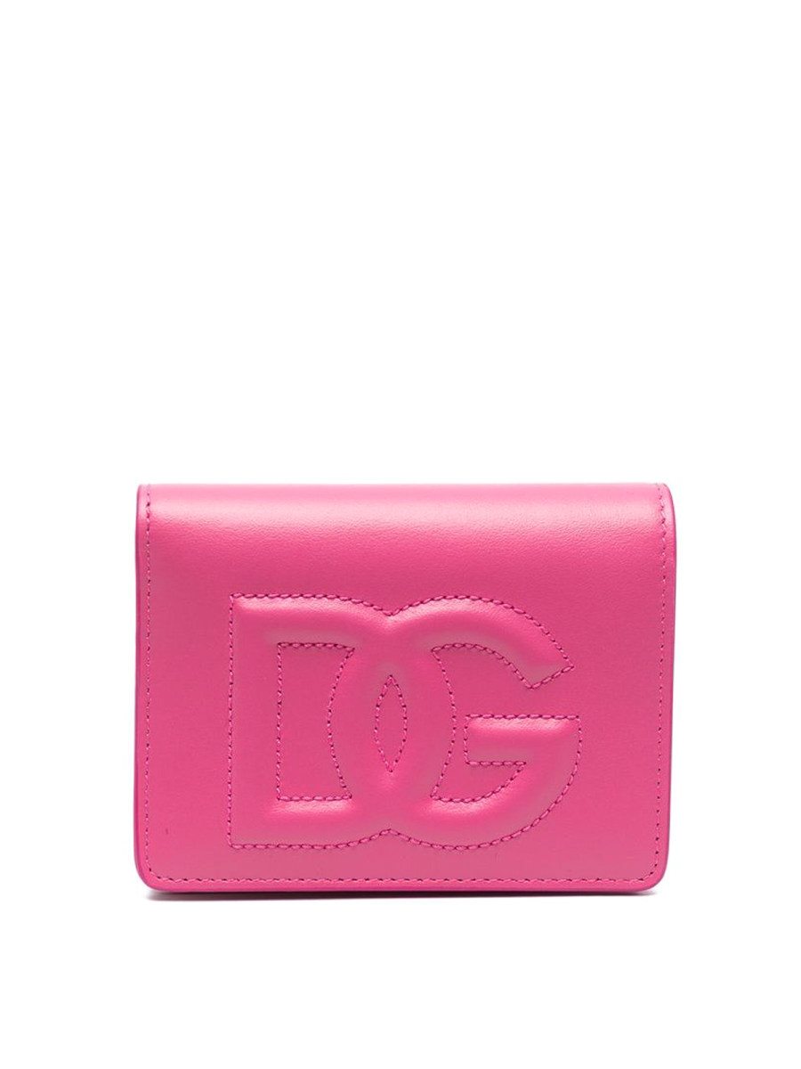 Dolce & Gabbana Portefeuilles - R