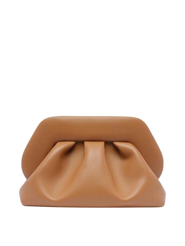 Themoirè Sac Cabas - Marr