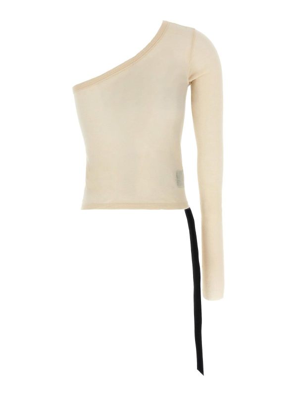 Drkshdw Top - Beige