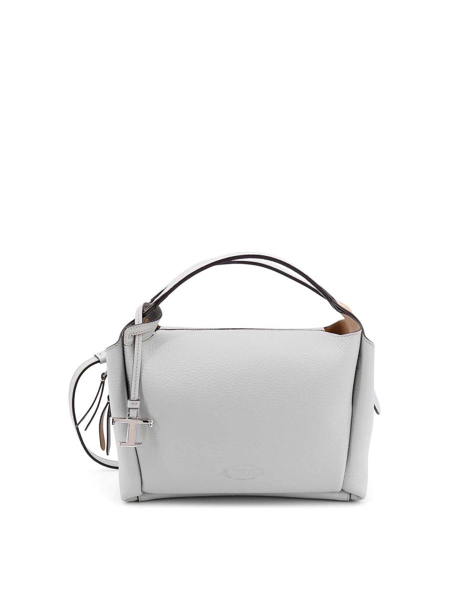 Tod's Sac Bandoulière - Gr
