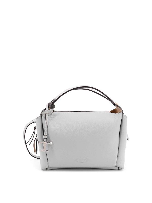 Tod's Sac Bandoulière - Gr