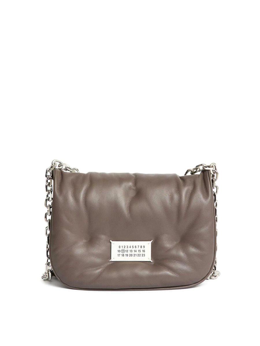 Maison Margiela Sac Cabas - Gr