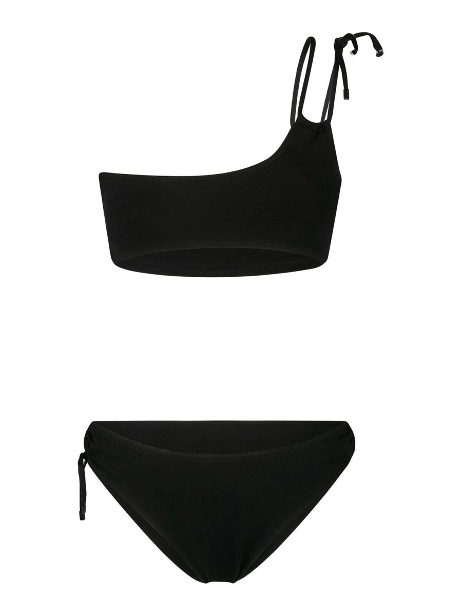 Eres Maillot De Bain - Noir