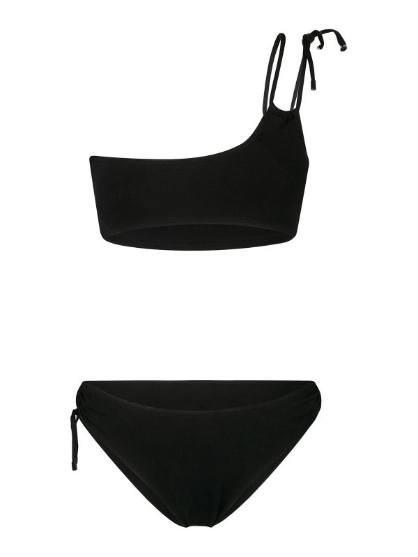 Eres Maillot De Bain - Noir