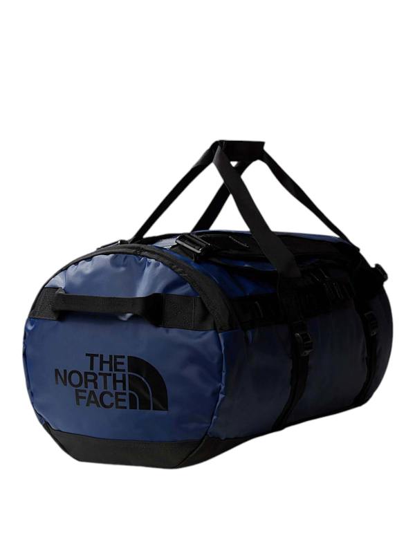The North Face Sac À Dos - Bleu