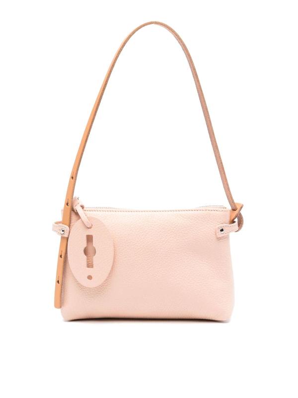 Zanellato Sac Bandoulière - Tuka Daily Baby