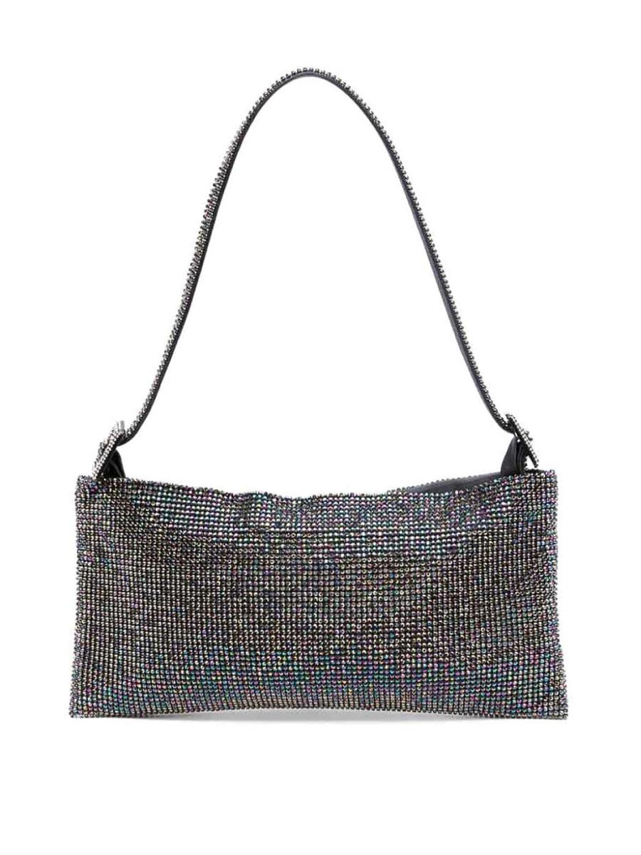 Benedetta Bruzziches Sac Bandoulière - La Grand