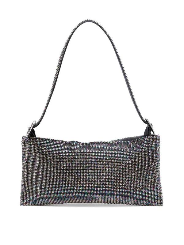 Benedetta Bruzziches Sac Bandoulière - La Grand