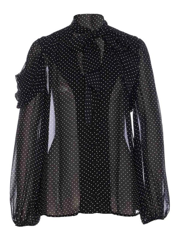 Aniye By Veste Casual - Noir