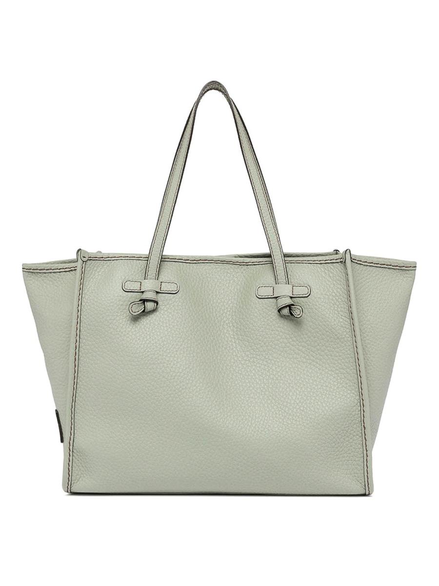 Gianni Chiarini Sac Bandoulière - Gr