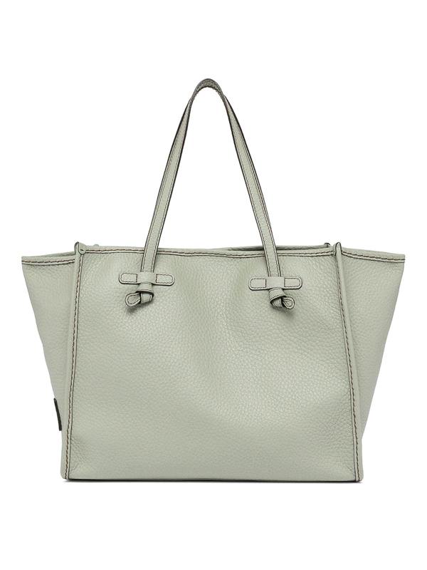 Gianni Chiarini Sac Bandoulière - Gr