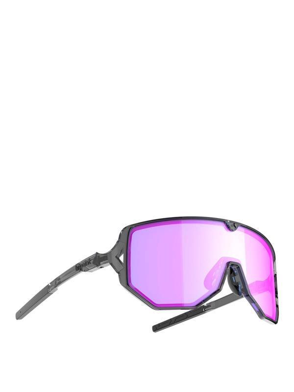 Tripoint Lunettes - Violet