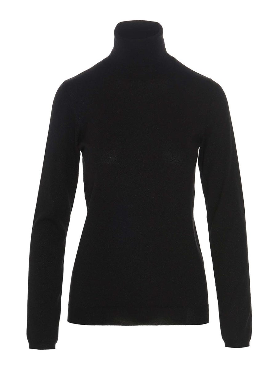 Brunello Cucinelli Cardigan - Noir