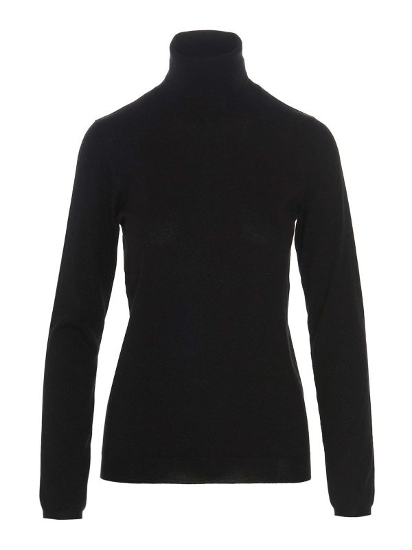 Brunello Cucinelli Cardigan - Noir
