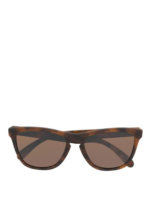 Oakley Lunettes De Soleil - Marr