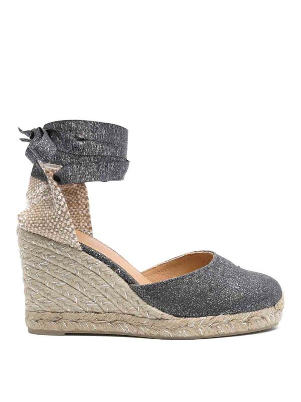Castaner Espadrilles - Carina