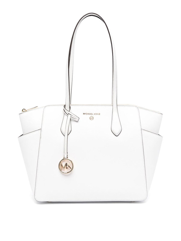 Michael Kors Sac Cabas - Beig