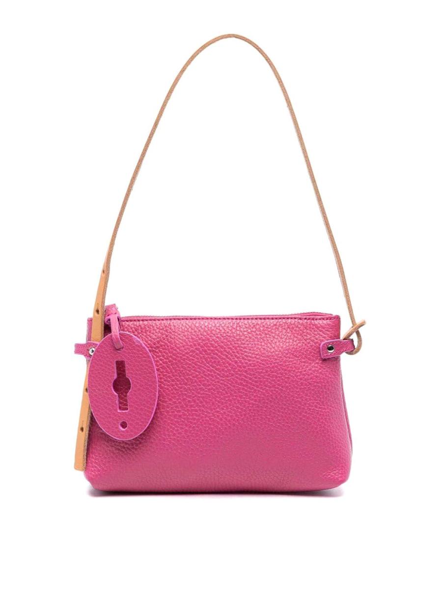 Zanellato Sac Bandoulière - Tuka Daily Baby