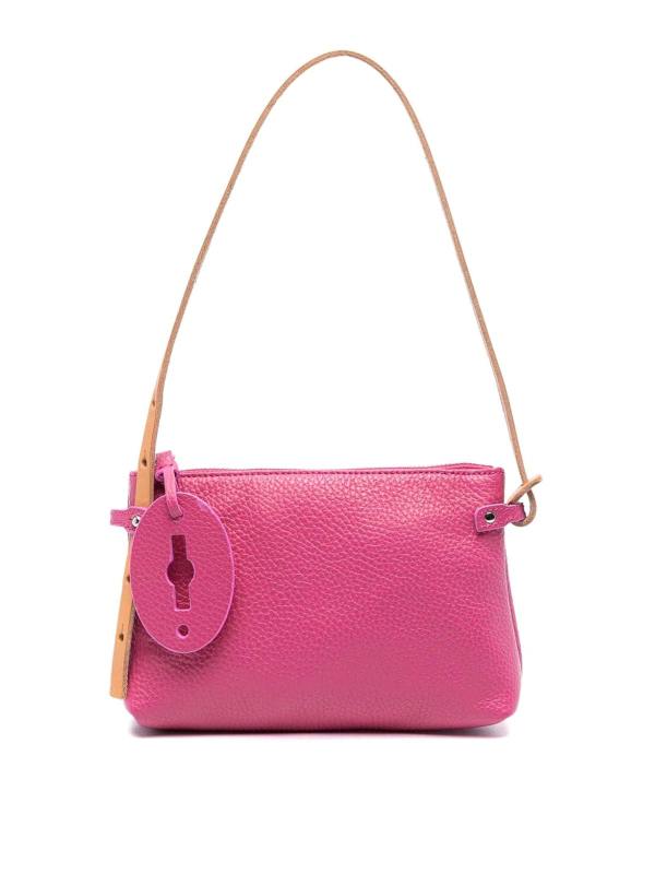 Zanellato Sac Bandoulière - Tuka Daily Baby