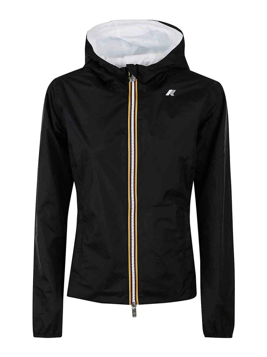 k-way Veste Casual