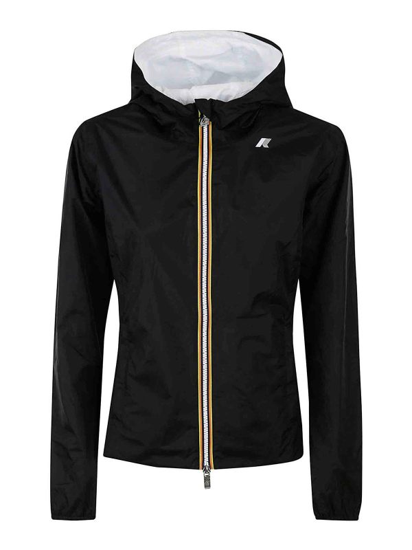 k-way Veste Casual