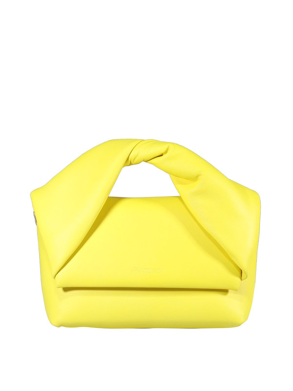 J. W. Anderson Sac Cabas - Jau