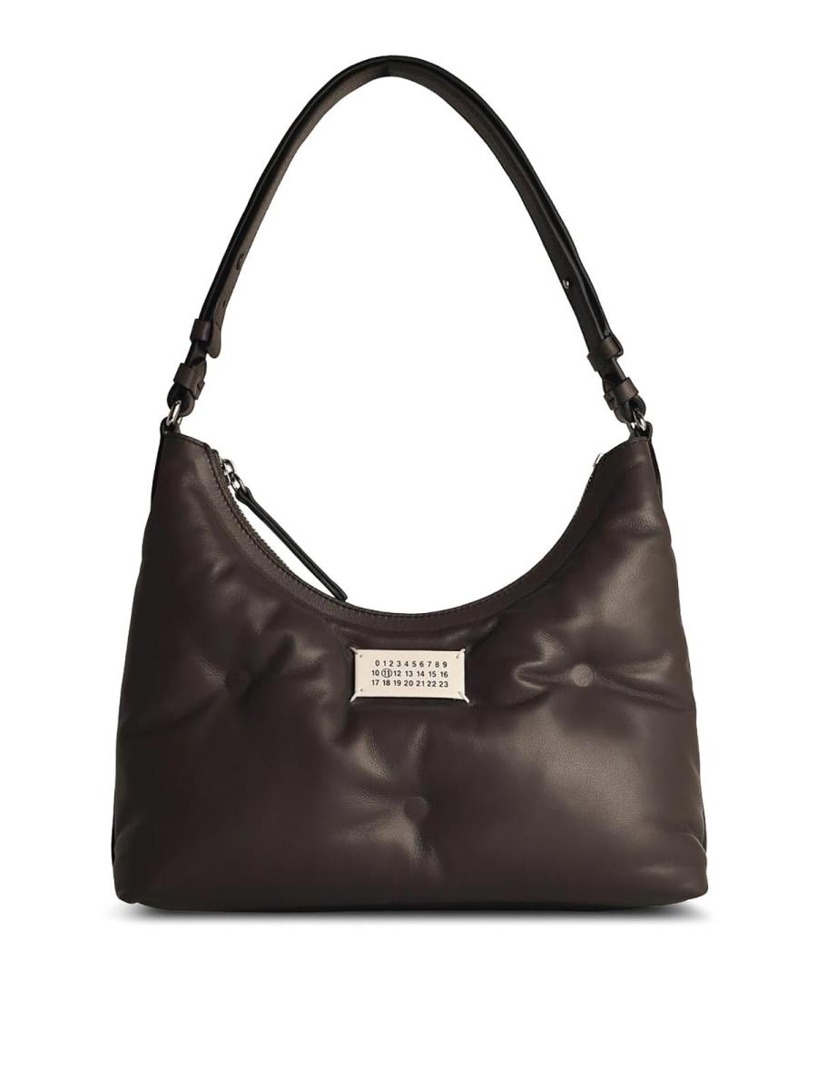 Maison Margiela Sac Bandoulière - Gr