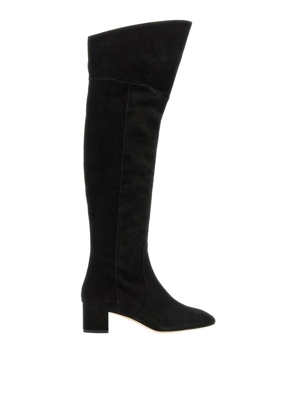 Aeyde Bottes - Letizia