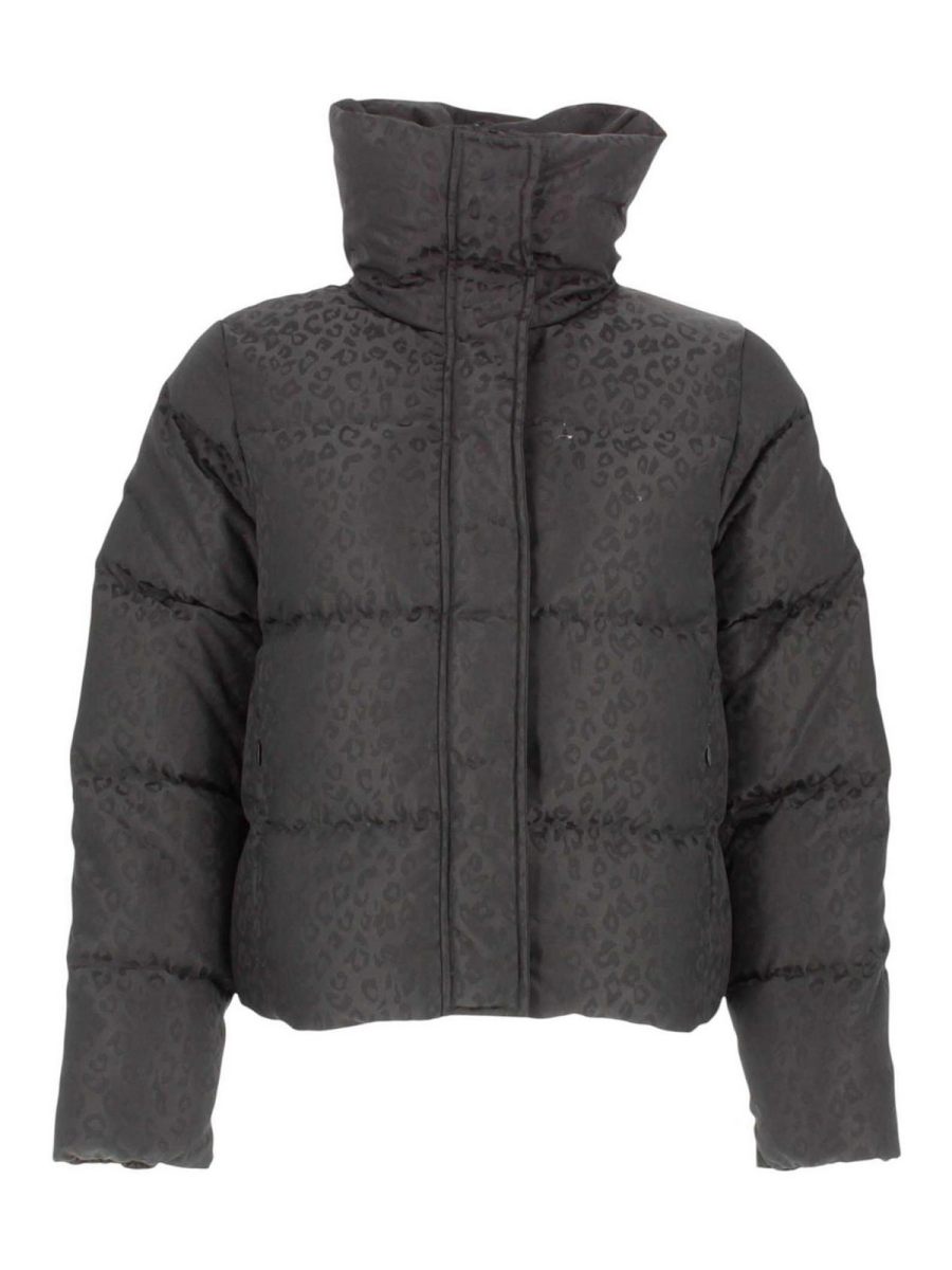 Colmar Originals Manteau Rembourré - Noir