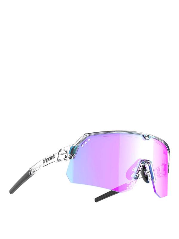 Tripoint Lunettes - Noir