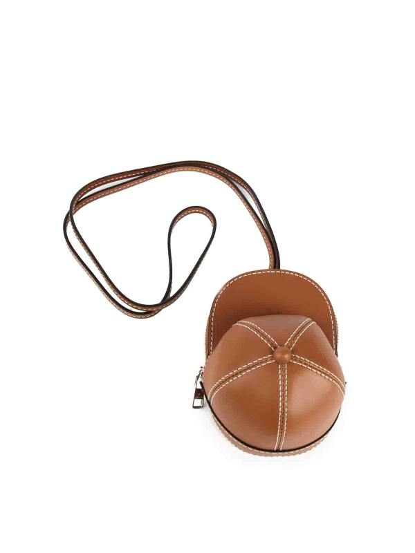 J. W. Anderson Sac Bandoulière - Marr