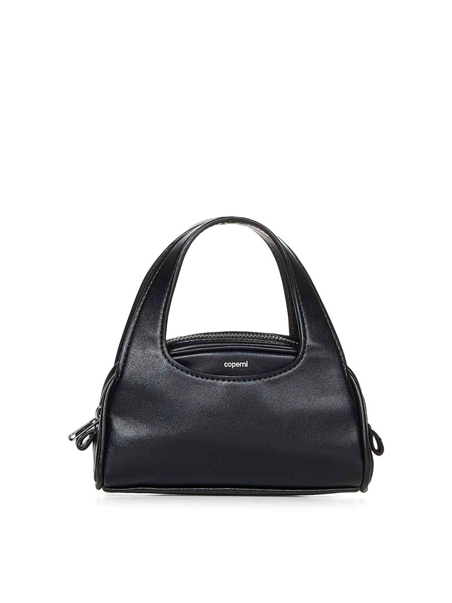 Puma x Coperni Sac Porté Épaule - Noir