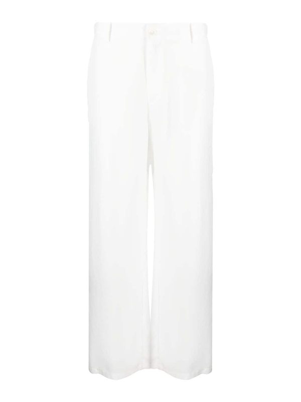 P. A.R. O.S. H. Pantalons Décontractés - Sunny 23