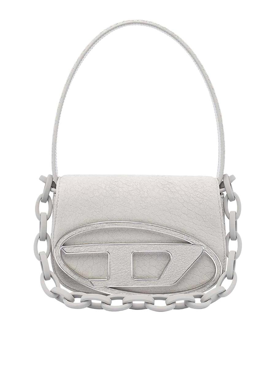 Diesel Sac Bandoulière - Gr