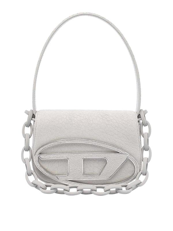 Diesel Sac Bandoulière - Gr