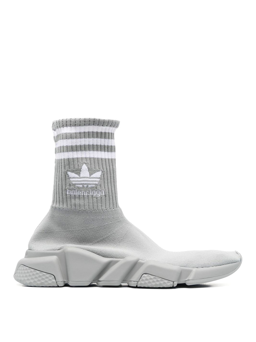 Adidas Originals Baskets - Speed