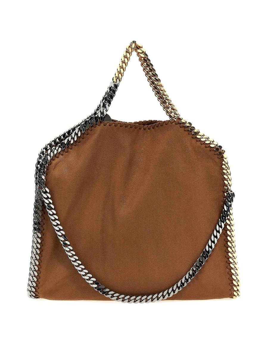 Stella Mccartney Sac Cabas - Marr