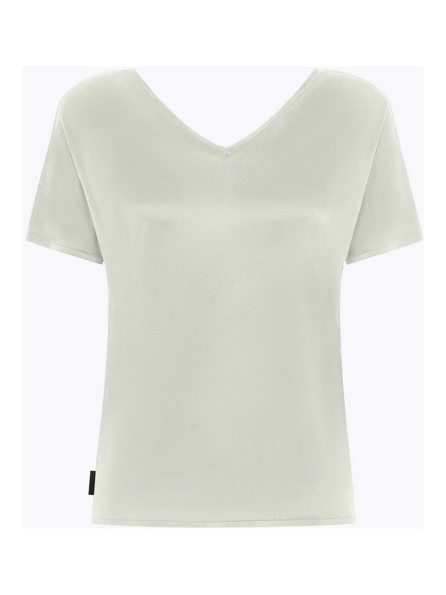 RRD Roberto Ricci Designs T-Shirt - Blanc