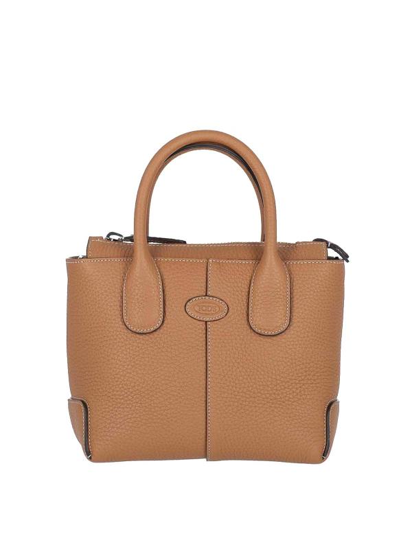 Tod's Sac Bandoulière - Marr