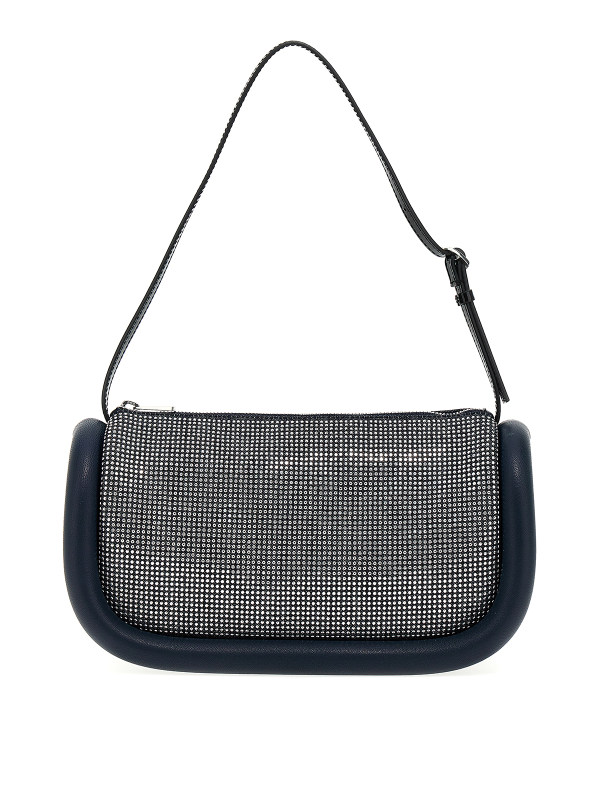 J. W. Anderson Sac Porté Épaule - Bumper 15