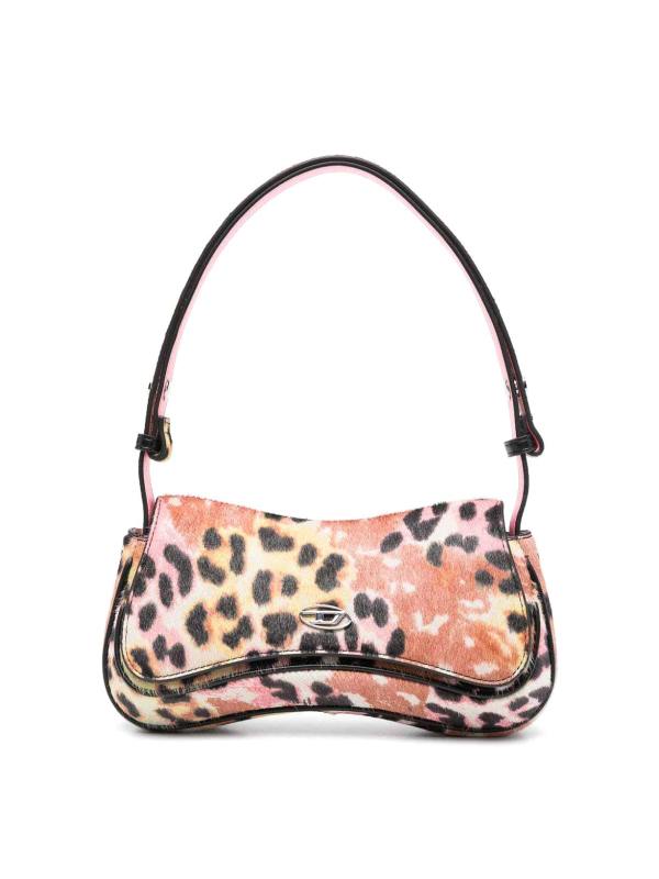 Diesel Sac Bandoulière - Marr
