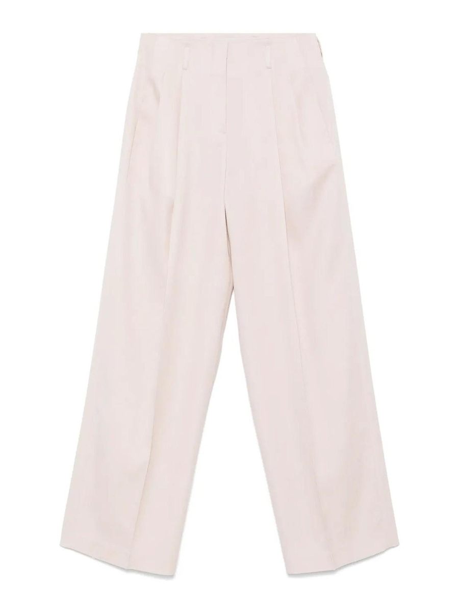 Golden Goose Pantalons Décontractés - Gr