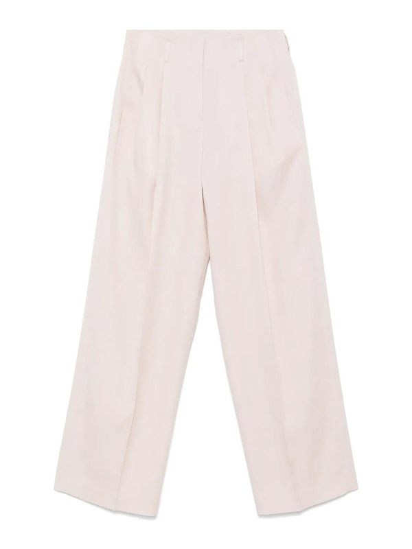 Golden Goose Pantalons Décontractés - Gr