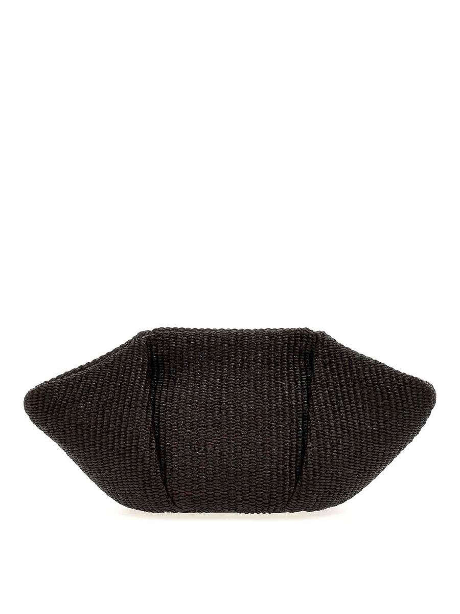 Brunello Cucinelli Sac Bandoulière - Marr