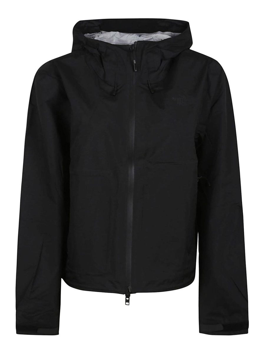 The North Face Veste Casual - Noir